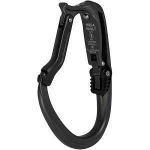 DMM Mega Vault Tool Holder - Matte Gray