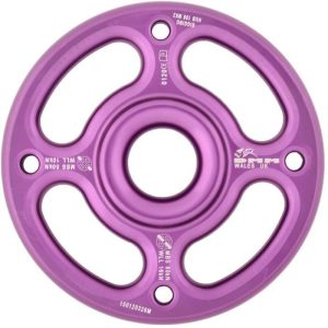 DMM Small Rigging Hub