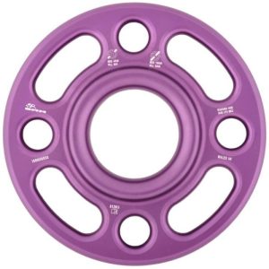 DMM Large Rigging Hub