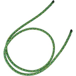 DMM Kinisi Rope Bridge 115cm - Light Green