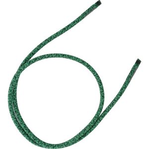 DMM Kinisi Rope Bridge 115cm - Dark Green