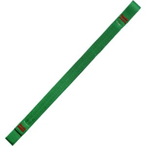 DMM Kinisi Spare Webbing Bridge 60cm