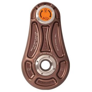 DMM Impact Block Large 300Kn