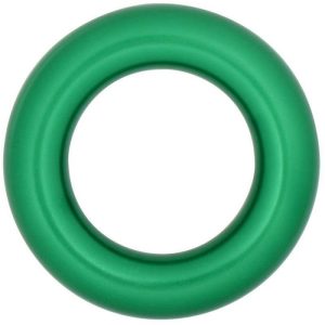 DMM Anchor Ring 34mm x 12mm - Green