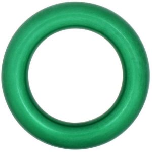 DMM Anchor Ring 40mm x 12mm - Green