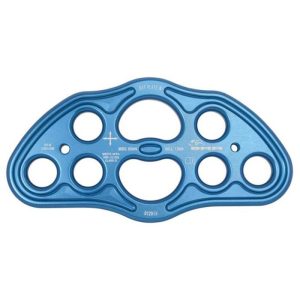 DMM Medium Bat Rigging Plate