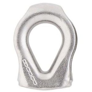 DMM Rope Thimble 6mm