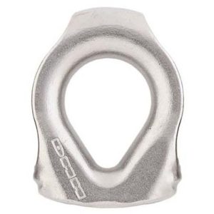 DMM Rope Thimble 8mm