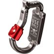Rock Exotica transPorter Locking Tool Carrier
