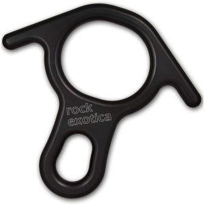 Rock Exotica F3 RescueEight