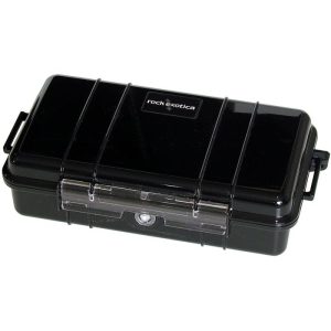 Rock Exotica Storage Case for enForcer Load Cell