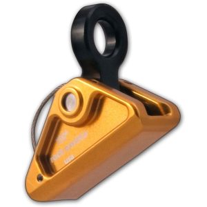 Rock Exotica RG2-90 RockGrab 90° Rope Grab