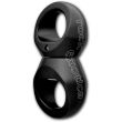 Rock Exotica S3 Orbitor Swivel (Black)
