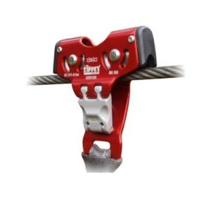 ISC Zippey Trolley 13mm Hook