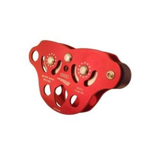 ISC RP075 Trolley 13mm