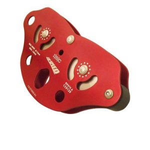 ISC RP076 Trolley 13mm