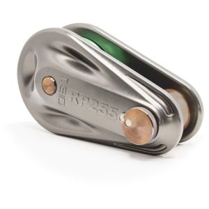 ISC RP255 Medium Rigging Block 20mm Rope