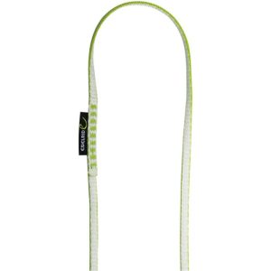 Edelrid Dyneema Web Sling 60cm (23.6") - Lime