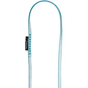 Edelrid Dyneema Web Sling 120cm (47.2") - Blue
