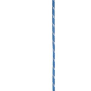 Edelrid Prostatic SyncTec Climbing Rope 7/16" x 150' - Blue