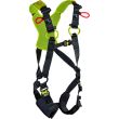Edelrid Flex Lite Full Body Harness - S/M