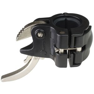 Notch Big Shot Trigger