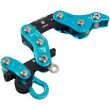 Notch Rope Runner Vertec