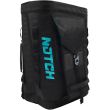 Notch Approach Bag 50L