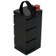 Ronin Titan Lift Battery Only - 48V