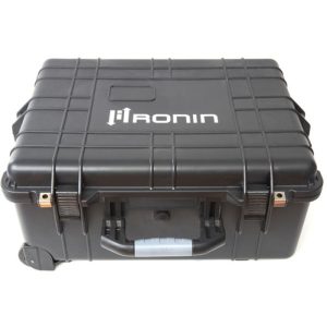 Ronin Titan Lift Hard Case