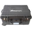 Ronin Lift Hard Case