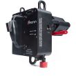 Ronin 2805-11 Power Ascender Kit