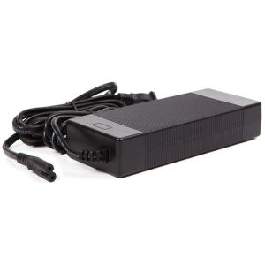 Ronin Lift Charger Only - 28V