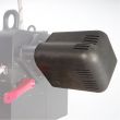 Ronin Lift  Rubber Motor Cover