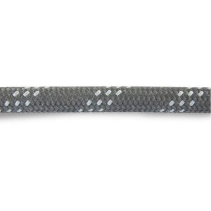 Ronin HP Ascender Rope 11.5mm x 600' - Black