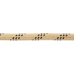 Ronin HP Ascender Rope 11.5mm x 600' - Nude