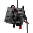 Ronin 1011-11 Titan Lift Power Ascender Kit