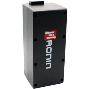 Ronin Titan Lift Battery with Charger 48V