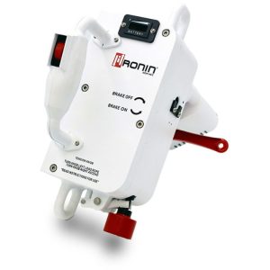 Ronin 2805-11 Non-Human External Cargo Lift Kit