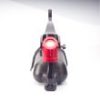 Ronin RS421 ResQmax Line Launcher Kit