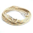 Ronin 11.5mm HP Vertical Lifeline Rope - 30'