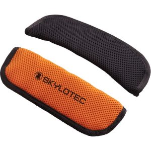 Skylotec IGNITE Pads - Harness Size M/2XL