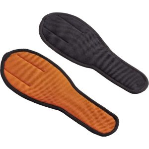 Skylotec IGNITE Leg Pads - Harness Size 2XL/5XL