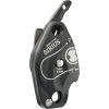 Skylotec SIRIUS Descender - Black