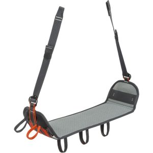 Climbing Technology SEAT TEC Suspension Seat