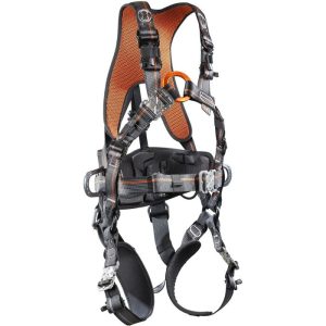 Skylotec IGNITE PROTON TOWER Climbing Harness - Size XS/M