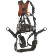 Skylotec IGNITE PROTON TOWER Climbing Harness with Seat - Size M/2XL
