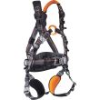 Skylotec IGNITE PROTON WIND Positioning Harness - Size 2XL/5XL
