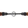 Skylotec IGNITE ARB Sliding Bridge with 1 O-Ring 20cm