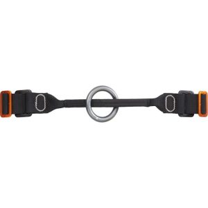 Skylotec IGNITE ARB Sliding Bridge with 1 O-Ring 30cm